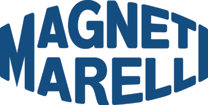 Immagine per il produttore Marelli